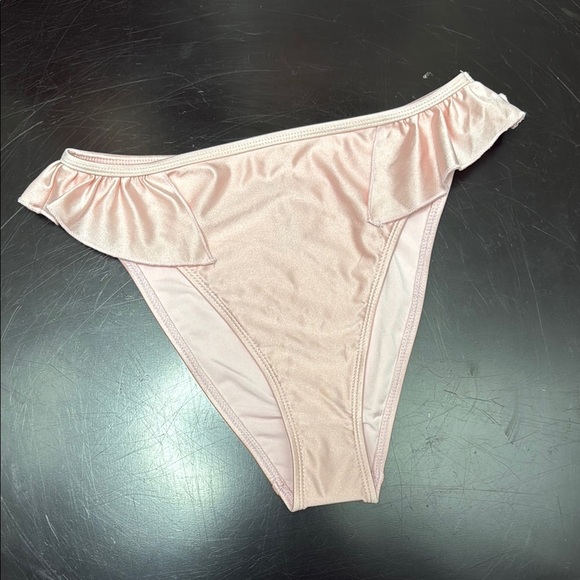 Dippin' Daisy's Other - Dippin Daisys swim bottoms